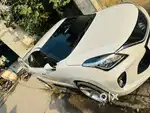 Maruti Suzuki Baleno 2019 Petrol 50000 Km Driven
