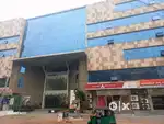 Shop for Rent in 3rd floor in a Commercial Building