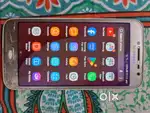Samsung Galaxy J2 – Good Condition – Low Price