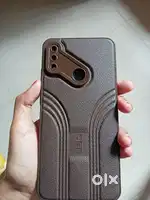 Redmi Note 7 pro