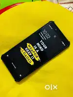 NOTE 5 PRO