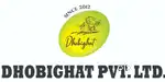 DHOBIGHAT DRYCLEANERS PVT LTD