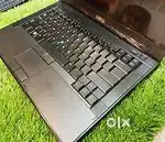 DELL LATITUDE LAPTOP JUST RS6500 IN HOSUR KK COMPUTERS CALL ME ONLY