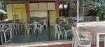 Hotel open shade plus one kitchen 250 sq ft.one room 100sq ft