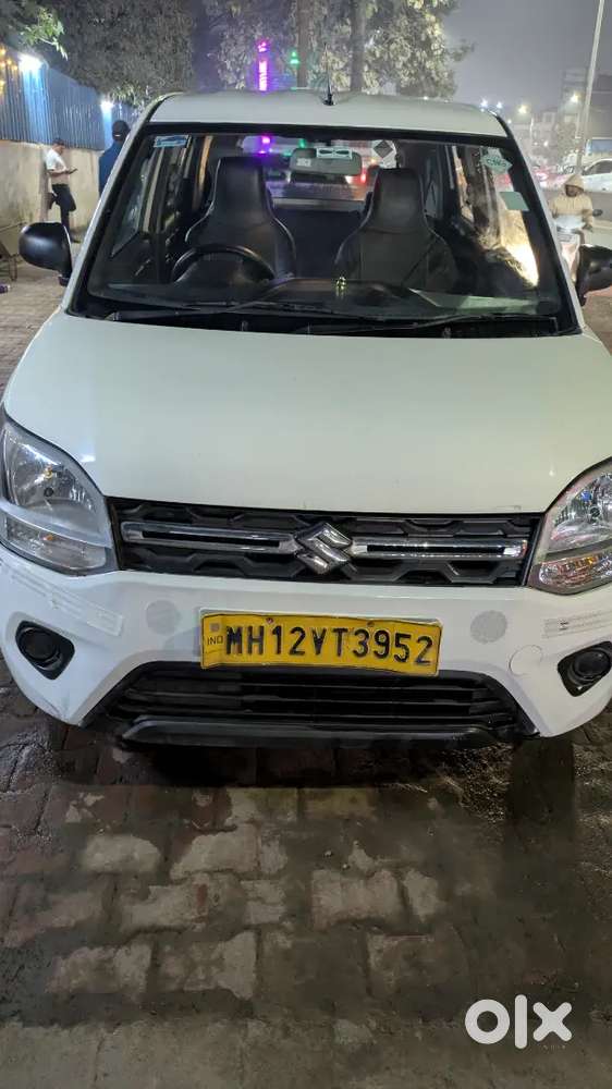 Driver for uber for day on commission or fixed unlimited income