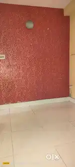 2bhk flat for rent