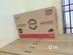 FHD 24'' Sony Led TV