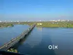 Sea Lake View -Purva GrandBay -Marine Drive - 1922sqft