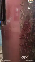 Videocon five star