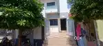 Newly renovate house in umiya 2