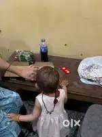 South indian