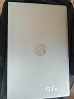 HP ProBook 450G9(15.6)