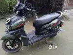 All good condition,