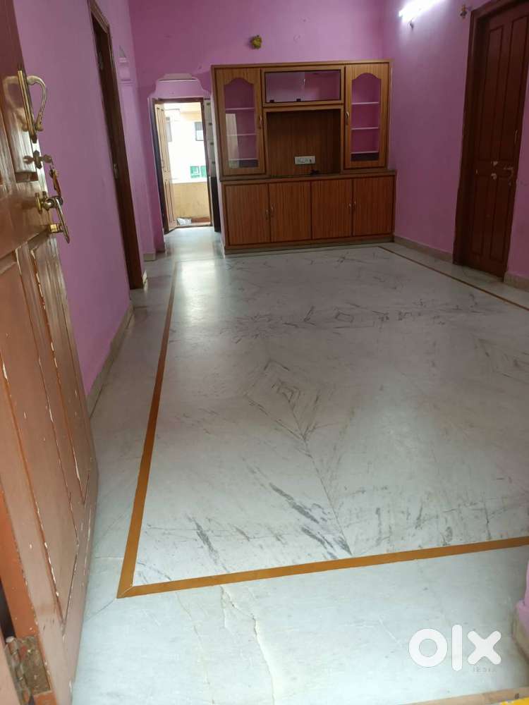 2bhk flat for rent at vivekananda nagar colony