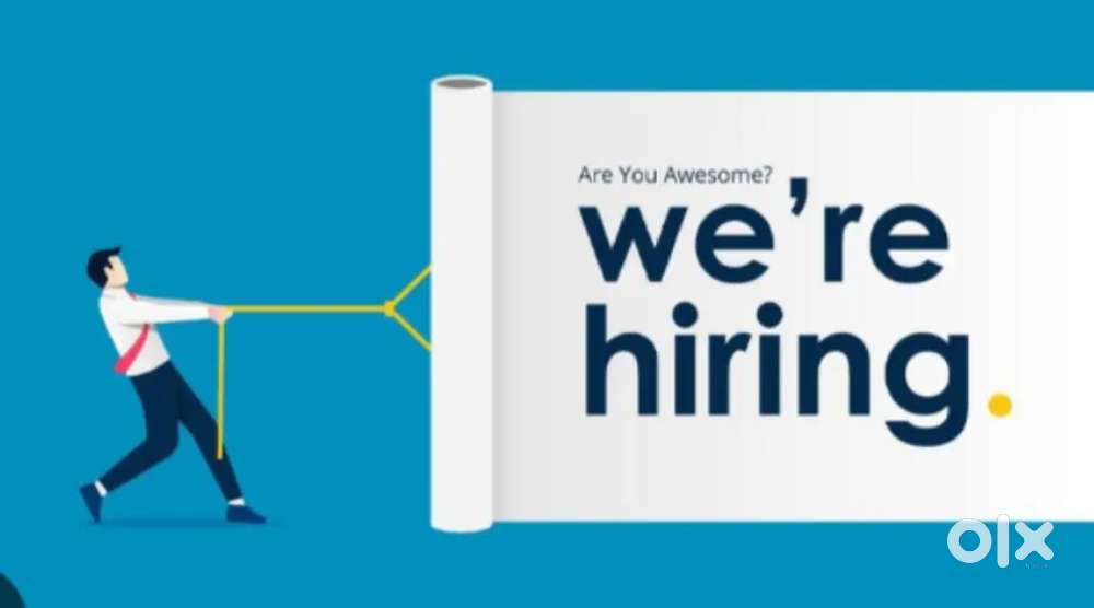 RELATIONSHIP MANAGER