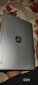 Urgent sale