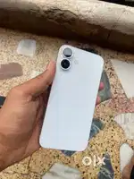 Iphone xr 128gb