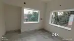 Spacious 2bhk your Dream Home Silpara James long soroni