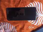 Oppo A53 4G mobile RAM 4/64