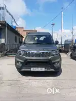 Bolero Neo