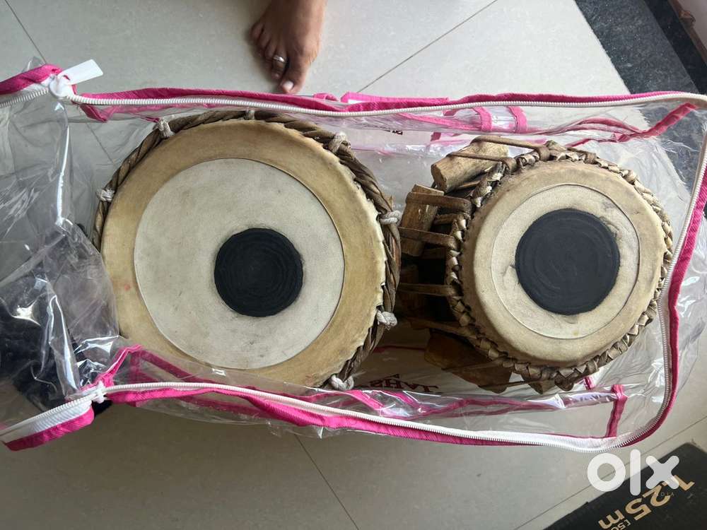 Tabla2 peace