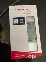 32GB DDR4 Laptop Ram