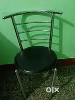 1000 rs price