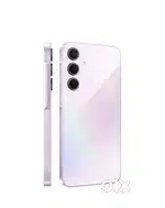Samsung a35 5g