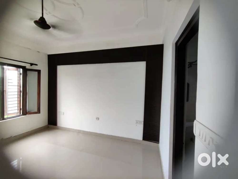 3bhk ,Bareilly -Rudrapur road,Jeetpur Negi (near Mahindra showroom)