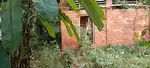 10 cent residential Plot for sale.