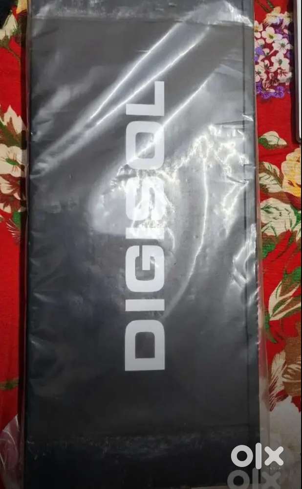DIGISOL DG-GS1528
