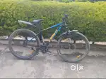 G SPORTS 29T
