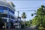 Independent House for Rent