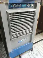 coolar for sale