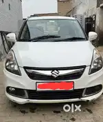 Maruti Swift Dzire 2016 ZDI + Automatic, best condition Car