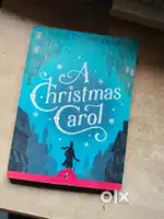 Buy books cheaper