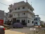 Gvt approved colony