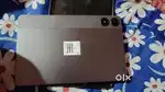 Redmi pad Pro 5G 8 128 super condition with 1 warranty 4 manth old