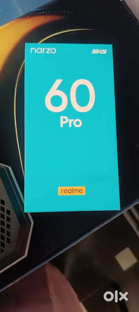 12+12Ram Ram  1TB internal Exchange with High End Mobiles