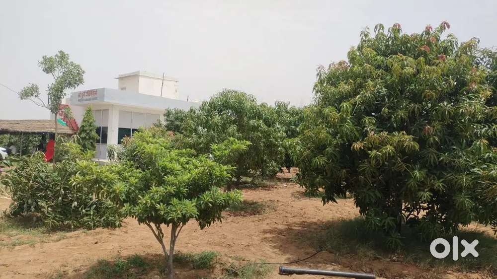 Plot for rent in vaishali nagar jaipur