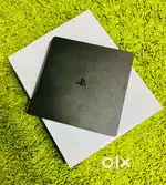 PS3 PS4 available for sale Xbox
