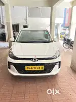 Ola uber Driver Job