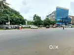 78 cent commercial land for sale in palarivattom kakkanad main road