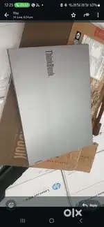 LENOVO COMMERCIAL THINKBOOK