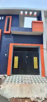 Home for sell