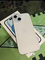 Iphone 15 128