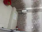 For family