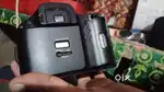 Photo camera