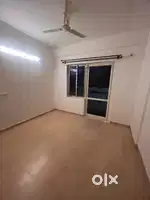 Flat for Rent - Avaliable from 2nd October
