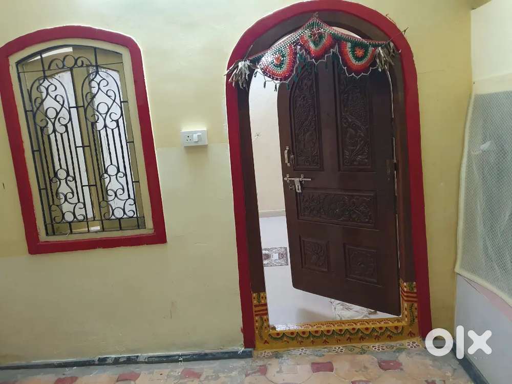 Sri sai lakshmi nilyam